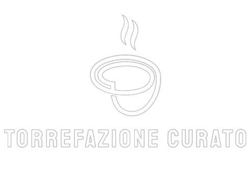 Caffè Cialde e Tab